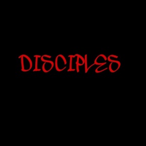 DISCIPLES (feat. BSG Kodek)