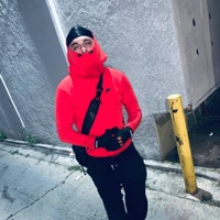 Struggle - Single - Yung Dren