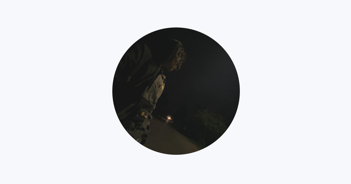YOK LAYSMOKER - Apple Music