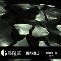 Hollow - EP - Brankelo