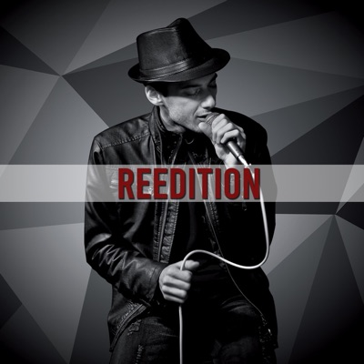 artisan rêveur (réédition)