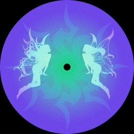 Break Love (feat. Yaiflai) Aldonna