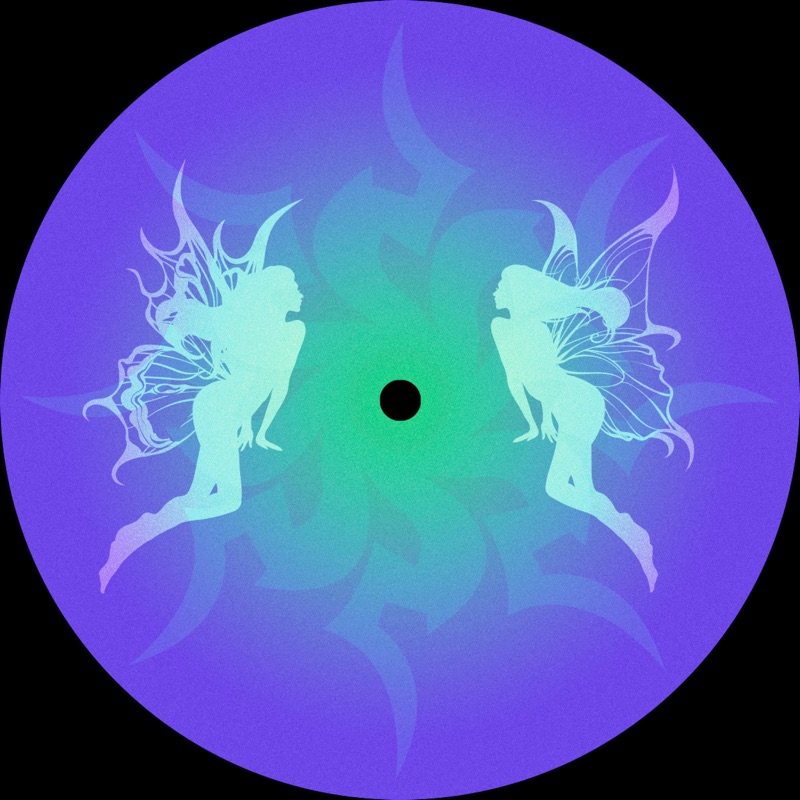 Album art for Rush