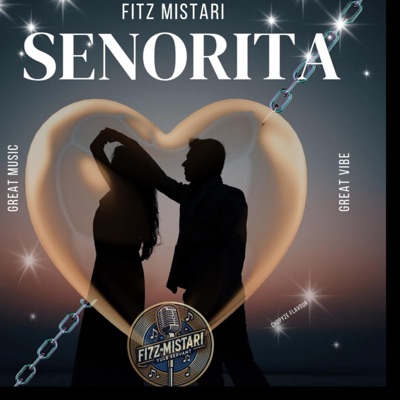 Senorita - Single