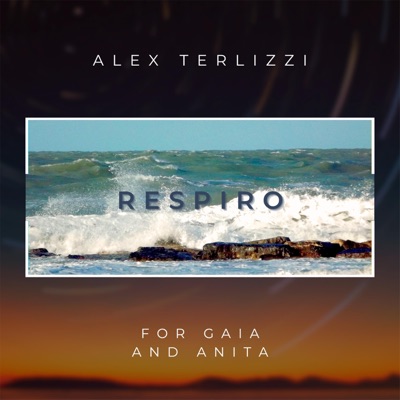 Respiro (for Gaia and Anita) - Single