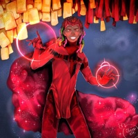 WandaVision - Single - LiL HeKtiK