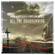 I Dug Up a Diamond - Mark Knopfler & Emmylou Harris