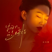 烟火的模样 - Single - Shi Da Xia