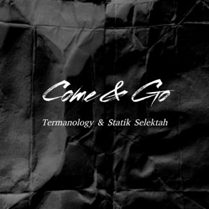 Come & Go