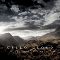 Breathe in Hope - Single - Cello Cloud