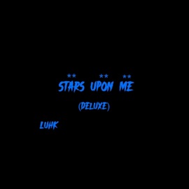 G.I.W.M (feat. Ab) LuhK