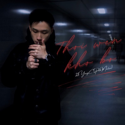 Thói wen khó bỏ - Single