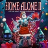 Santa Claus Is Coming To Town cover art