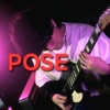 POSE ROCK (DY)