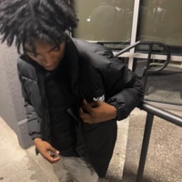 14 Wit A AK (feat. LiYCM) - Single - YodieArchive