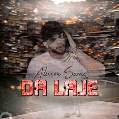 Da Laje - Single