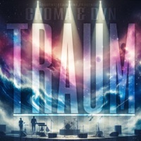 Traum (feat. DVN) - Single - Choma