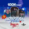 Proyeccion Star - Adiós Al Amor