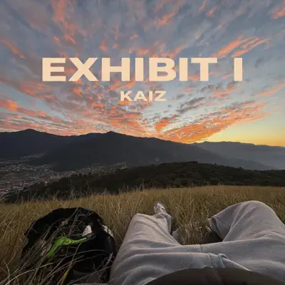 Listen to Exhibit I - EP by Kaiz