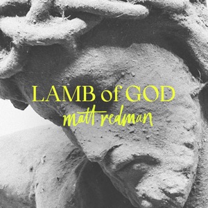 Lamb of God (Live) - Single