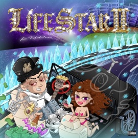 Intimidad (feat. Young Molly) K1dd1ce