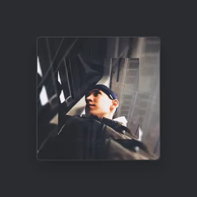 Listen to Рамакай, watch music videos, read bio, see tour dates & more!