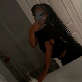 without you (feat. kynlary) zulexkys