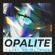 Opalite - Octavio