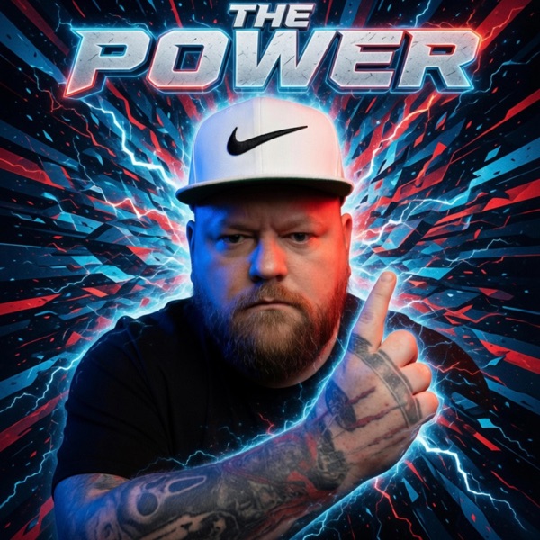 The Power (Radio Edit)