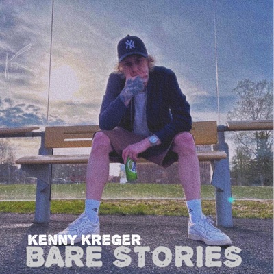 Bare Stories - Single