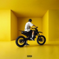 MOTARD - Single - Helmi