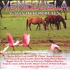 EL GAVILAN PICO ROSADO