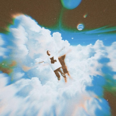 UP IN THE AIR - Single