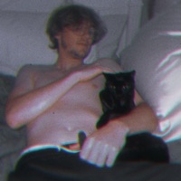 all my worries - Single - Thorne