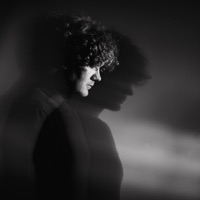 До сих пор тебя люблю (Acoustic version) - Single - Dima Prokofiev