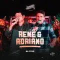 RENê E ADRIANO