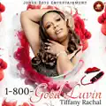 1 800 Good Lovin