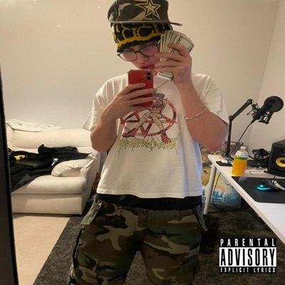 Sauce It Up - Single