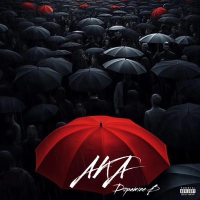 Aka - Single