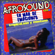 Mar de Emociones - Afrosound