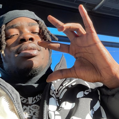 Kut Da Sh!T - Single