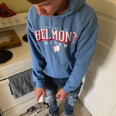 Slide (feat. KileeStax) - Single