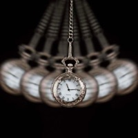 Décompte (feat. Alka) - Single - SIVKV