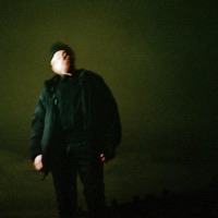 Insomnia - Single - Chico Lin