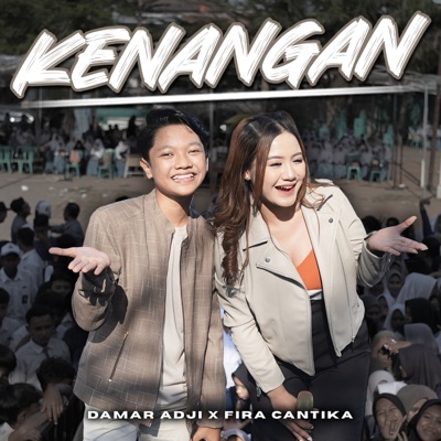 Kenangan - Single