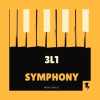 Symphony - Single - 3l1