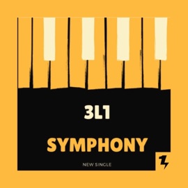 Symphony 3l1