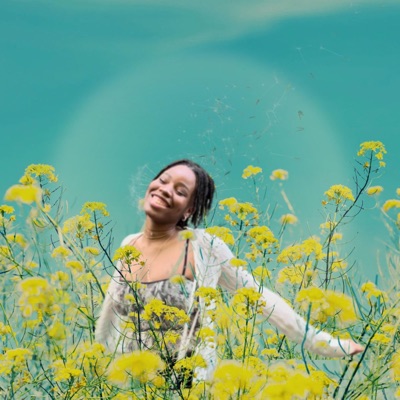 Blooming (Wish you Well) - Single