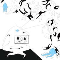 Suéñome - Single - Señas Sakyas & Pocket Tincho