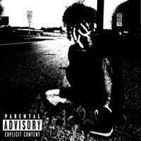 Best Man - Single - KÖD